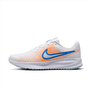 [NIKE]�i�C�L���� DEFY(HM9594111)�z���C�g/�u���[�N���X�^��-�g�p�[�Y�S�[���h-�n�C�h���Q���u���[