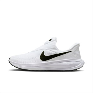 [NIKE]�i�C�L���{�����[�V���� 8 �C�[�W�[�I��(HQ2414100)�z���C�g/�u���b�N-�E���t�O���[