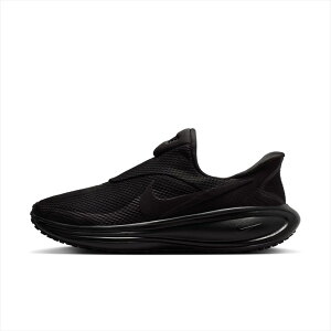 [NIKE]�i�C�L�E�B�����Y ���{�����[�V���� 8 �C�[�W�[�I��(HQ2415005)�u���b�N/�u���b�N