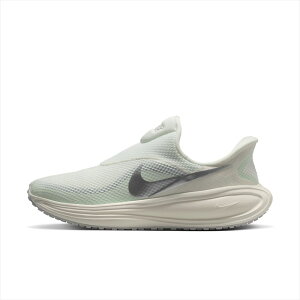 [NIKE]�i�C�L�E�B�����Y ���{�����[�V���� 8 �C�[�W�[�I��(HQ2415103)�Z�C��/���^���b�N�V���o�[-�x�A���[�O���[��-�I�t�z���C�g