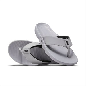 [NIKE]�i�C�L�}���i(IH2380002)���C�g�X���[�N�O���[/�u���b�N