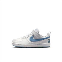 楽天市場】ナイキ（nike） コート バーロウ low 2 psv スニーカーの通販