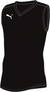 �v�[�} ESS Pro SL Inner Shirt 655277 01 �u���b�N