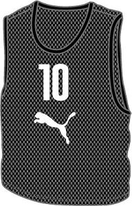 v[} TbJ[ruX10Zbgi2~11ԁj 920604 01 ubN