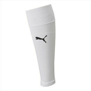 y1_܂Ń[։z v[} TEAM LIGA X[uXgbLO 658036 04 v[} zCg×v[} ubN