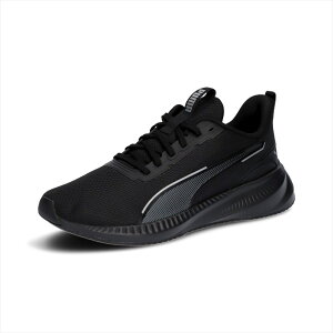 [PUMA]�v�[�}�����j���O�V���[�Y�t���C���[ LITE3(310797)(04)�v�[�}�u���b�N/�v�[�}�u���b�N/�v�[�}�V���o�[