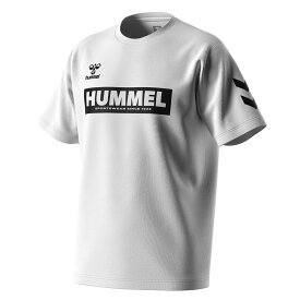 [hummel]ヒュンメルHB TEE (3枚組)(HAP12003P)(99)アソート
