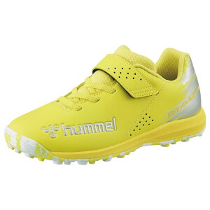 �q�������� �v���A���[��VI�A���t�@V TF Jr. HJS2135 3095 �C�G���[×�V���o�[