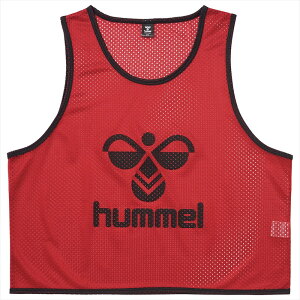 y1_܂Ń[։z[hummel]qg[jOruX(1)(HAK6008Z)(20)bh