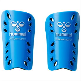 [hummel]ヒュンメルプリアモーレ Jrシンガード(HFA1030)(75)サックス