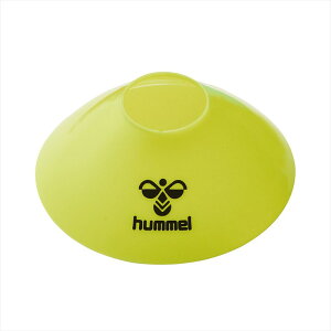 [hummel]q}[J[R[20Zbg(HFA7023)(30)CG[