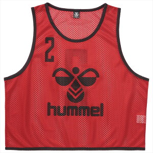 [hummel]qWjAg[jOruX(10Zbg)(HJK6007Z)(20)bh