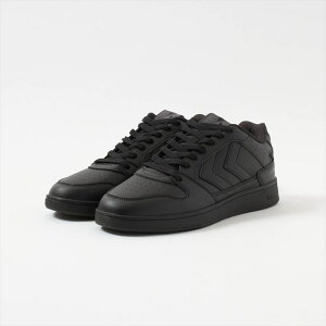 [hummel]�q�������������Y�J�W���A���V���[�YST. POWER PLAY(HM222815)(2267)ANTHRACITE