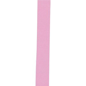 y[։z lbNX EFbgX[p[Obv 3{ AC102 128 t`sN