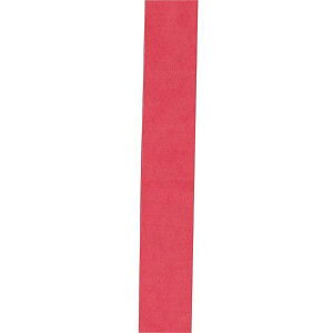 y[։z lbNX EFbgX[p[Obv 1{ AC103 037 Cbh