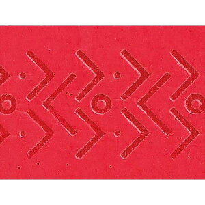 y[։z lbNX EFbgX[p[XgOObv AC133 037 Cbh