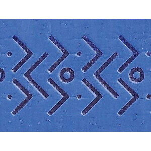 y[։z lbNX EFbgX[p[XgOObv AC133 567 IG^u[