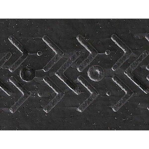 y[։z lbNX EFbgX[p[XgOObv 3{ AC135 007 ubN