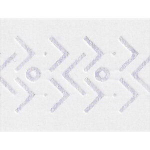 y[։z lbNX EFbgX[p[XgOObv 3{ AC135 011 zCg