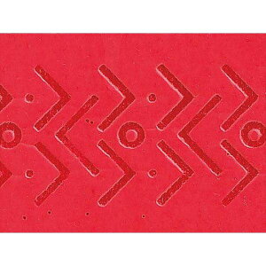 y[։z lbNX EFbgX[p[XgOObv 3{ AC135 037 Cbh