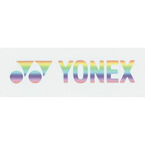 y[։z lbNX ejXObY GbWK[h5 Pbg1{ AC1581P 011 zCg