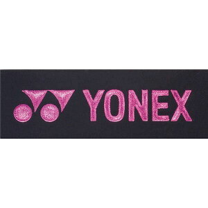 y[։z lbNX ejXObY GbWK[h5 Pbg1{ AC1581P 181 ubN×sN