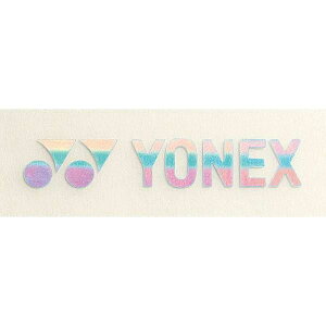 y[։z lbNX ejXObY GbWK[h5 Pbg1{ AC1581P 201 NA[