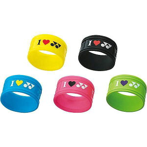 y[։z lbNX Obvoh AC173 327 }[_