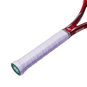 y[։z lbNX PbgANZT[ CXgX[p[Obv AC148 022 x_[