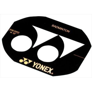 lbNX oh~gANZT[ XeV}[N oh~gp AC418