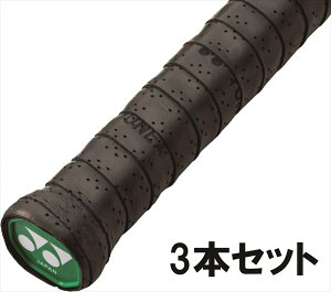 lbNX Obve[v3{Zbg EFbgX[p[bVObv AC1383 007 ubN