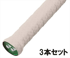 lbNX Obve[v3{Zbg EFbg^bL[Obv AC1543 011 zCg