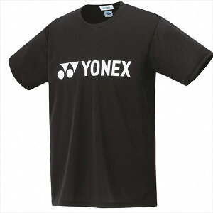 y1_܂Ń[։z[YONEX]lbNXhCTVc(16501)(007)ubN