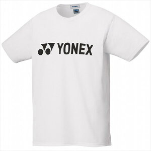 y1_܂Ń[։z[YONEX]lbNXhCTVc(16501)(011)zCg