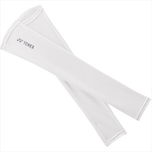 y1_܂Ń[։z[YONEX]lbNXfB[XA[Jo[(46039)(011)zCg