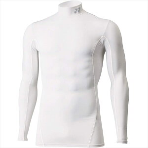 lbNX nClbNVc STBF1008 202 zCg×zCg