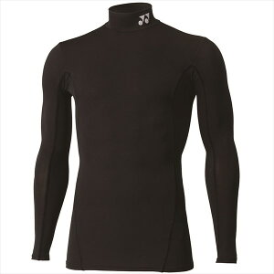 lbNX nClbNVc STBF1008 243 ubN×ubN