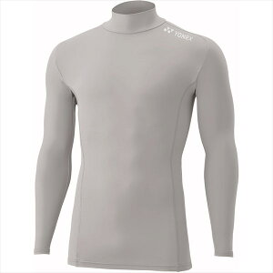 lbNX nClbNVc STBF1015 017 Vo[