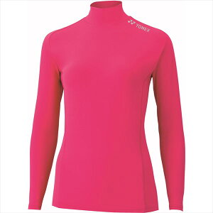 lbNX fB[XnClbNVc STBF1515 122 uCgsN