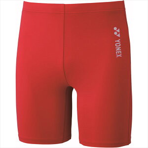 y1_܂Ń[։z[YONEX]lbNXn[tXpbc(STBF2015)(001)bh