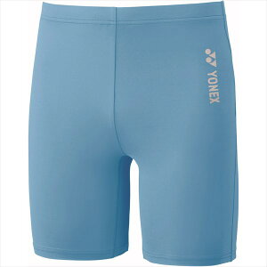 y1_܂Ń[։z[YONEX]lbNXn[tXpbc(STBF2015)(018)XJCu[