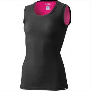 lbNX fB[X^Ngbv STBP1509 007 ubN