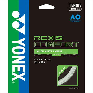 y1_܂Ń[։z[YONEX]lbNXdejXKbgNVX RtH[g 130(TGRCF130)(570)N[zCg