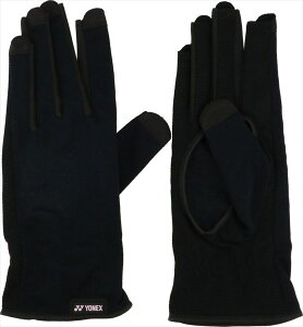 y1_܂Ń[։z[YONEX]lbNXejXO[u p(AC298)(007)ubN