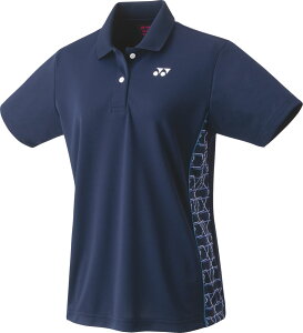 y1_܂Ń[։z[YONEX]lbNXEBYQ[Vc(20726)(019)lCr[u[