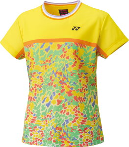 y1_܂Ń[։z[YONEX]lbNXEBYQ[Vc(20734)(279)CgCG[