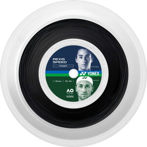 lbNX NVXXs[h125 200m TRSP125R2 007 ubN