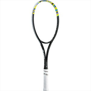 [YONEX]lbNXejXPbg(t[̂)WIuCN50S(02GB50S)(500)CCG[