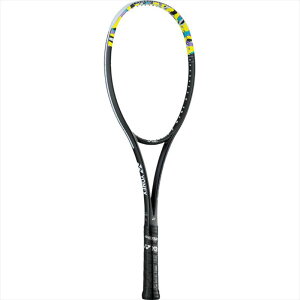 [YONEX]lbNXejXPbg(t[̂)WIuCN50V(02GB50V)(500)CCG[