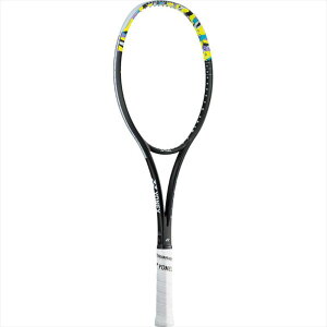 [YONEX]lbNXejXPbg(t[̂)WIuCN50o[TX(02GB50VS)(500)CCG[